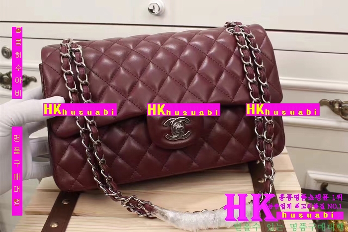 NEW ���� �Ż� Ŭ���� ����Ų ���� ĳ��� ������ ü�ι� CH170406-4