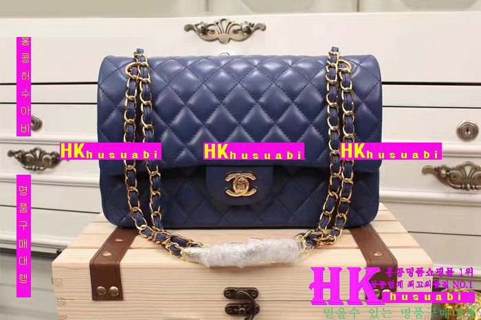 NEW ���� �Ż� Ŭ���� ����Ų ���� ĳ��� ������ ü�ι� CH170406-7