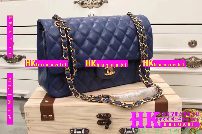 NEW ���� �Ż� Ŭ���� ����Ų ���� ĳ��� ������ ü�ι� CH170406-7