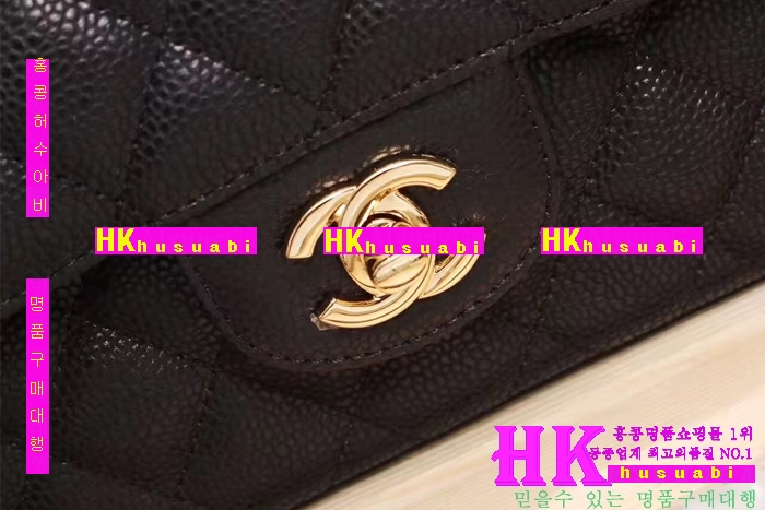 NEW ���� �Ż� ����Ų WOC ���� ĳ��� ������ ü�ι� CH170406-23