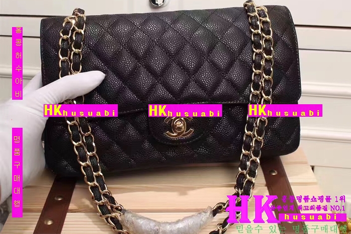 NEW ���� �Ż� ����Ų WOC ���� ĳ��� ������ ü�ι� CH170406-23