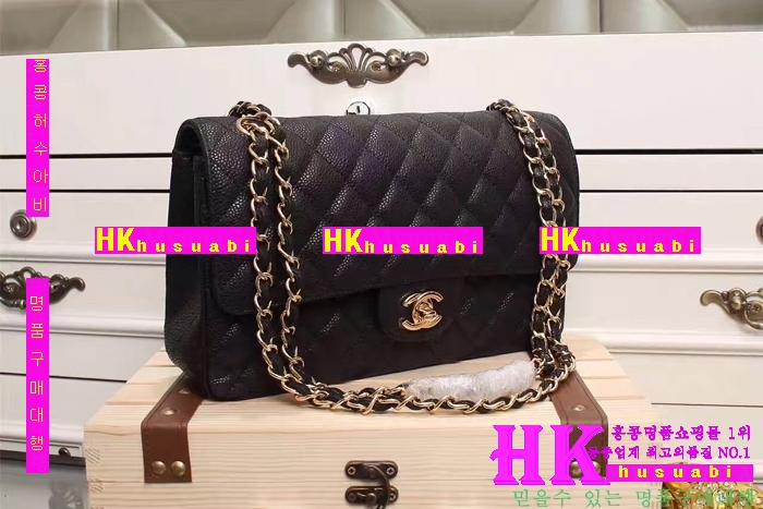 NEW ���� �Ż� ����Ų WOC ���� ĳ��� ������ ü�ι� CH170406-23