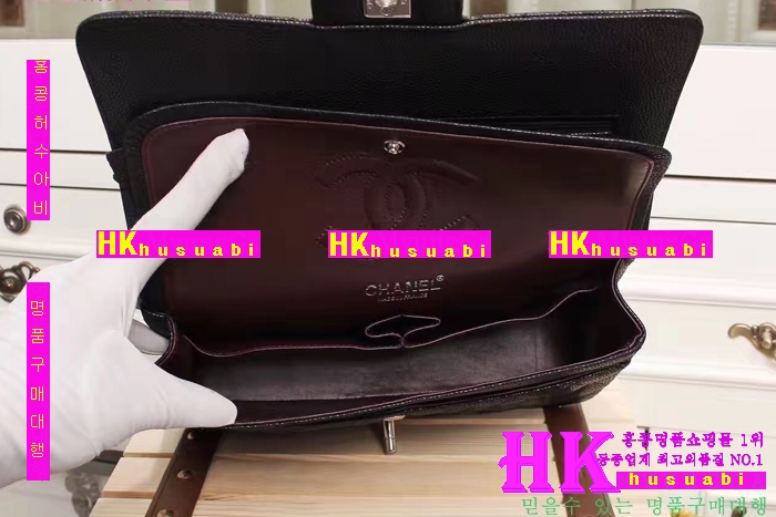 NEW ���� �Ż� ����Ų WOC ���� ĳ��� ������ ü�ι� CH170406-22