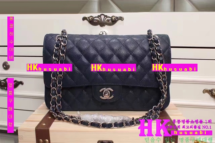 NEW ���� �Ż� ����Ų WOC ���� ĳ��� ������ ü�ι� CH170406-18