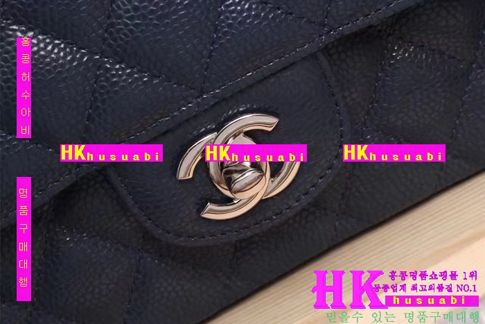 NEW ���� �Ż� ����Ų WOC ���� ĳ��� ������ ü�ι� CH170406-18