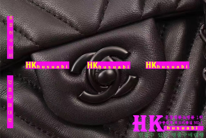 NEW ���� �Ż� ĳ��� ���� ����� ������ �÷��� CH170406-26