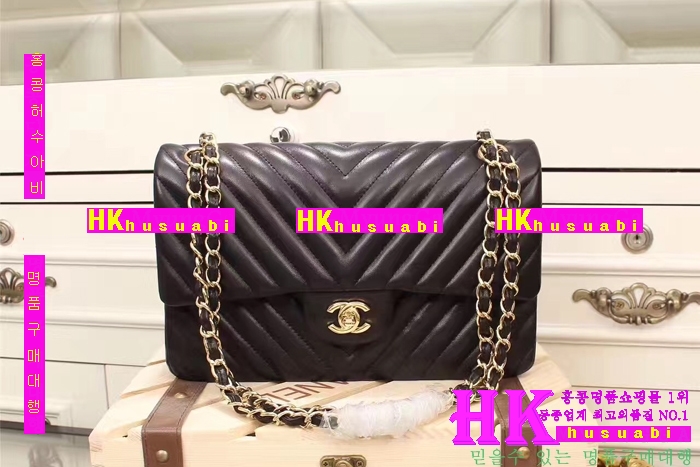 NEW ���� �Ż� ���� ����� ������ �÷��� CH170406-25