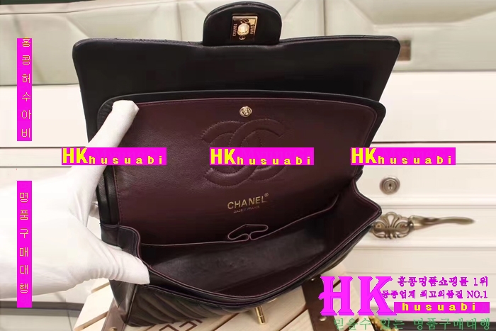 NEW ���� �Ż� ���� ����� ������ �÷��� CH170406-25