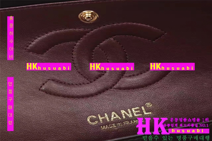 NEW ���� �Ż� ���� ����� ������ �÷��� CH170406-25