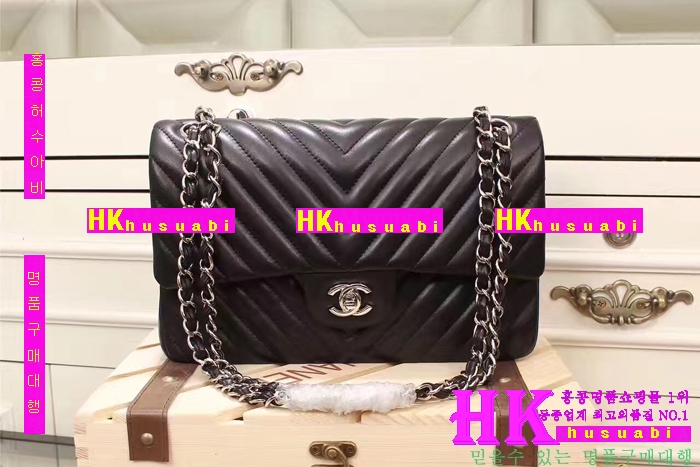 NEW ���� �Ż� ĳ��� ���� ����� ������ �÷��� CH170406-24