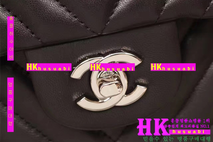 NEW ���� �Ż� ĳ��� ���� ����� ������ �÷��� CH170406-24