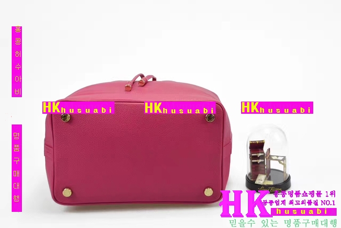 �ڹ̷��ޡ�NEW ���̺��� �Ż� ���� �뿡 ������ ����� LV170406-21