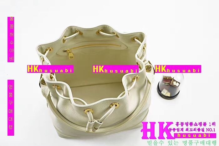 �ڹ̷��ޡ�NEW ���̺��� �Ż� ���� �뿡 ������ ����� LV170406-20