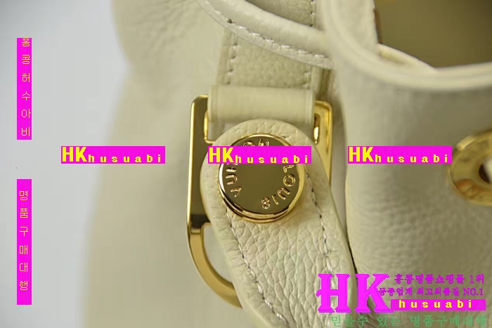 �ڹ̷��ޡ�NEW ���̺��� �Ż� ���� �뿡 ������ ����� LV170406-20