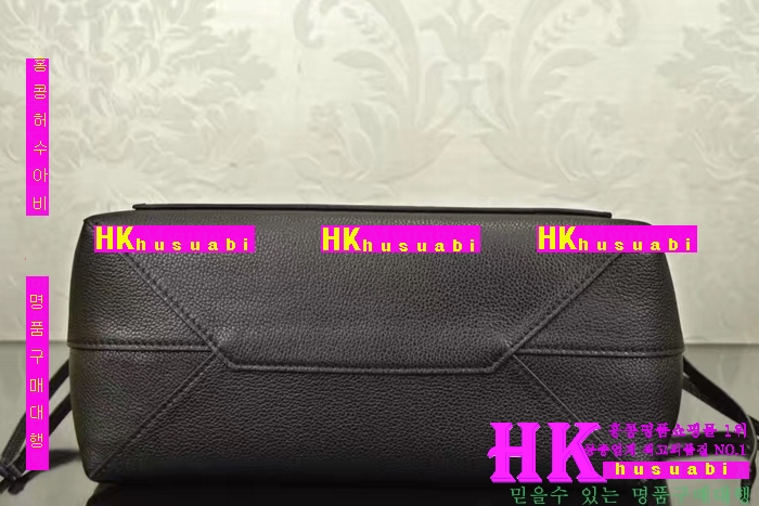 �ڹ̷��ޡ�NEW ���̺��� �Ż� ������ ��Ʈ�� LV170406-7