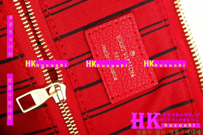 NEW ���̺��� �Ż� �������� ���ǵ� ������ ����� LV170406-12