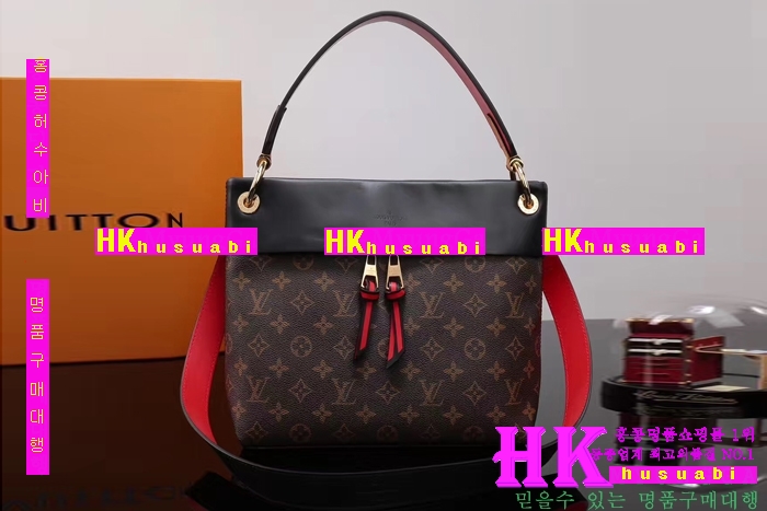 NEW ���̺��� �Ż� ���׷� ������ ����� LV170406-24