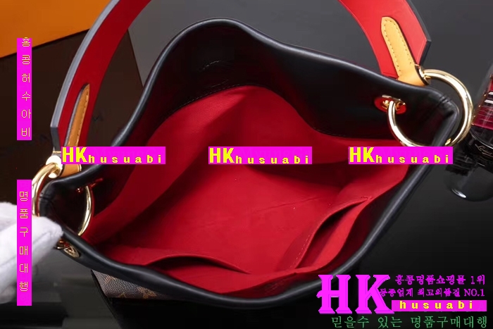 NEW ���̺��� �Ż� ���׷� ������ ����� LV170406-24