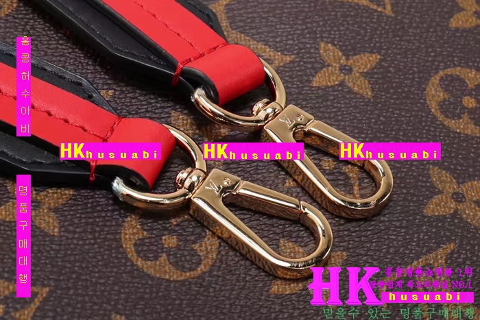 NEW ���̺��� �Ż� ���׷� ������ ����� LV170406-24