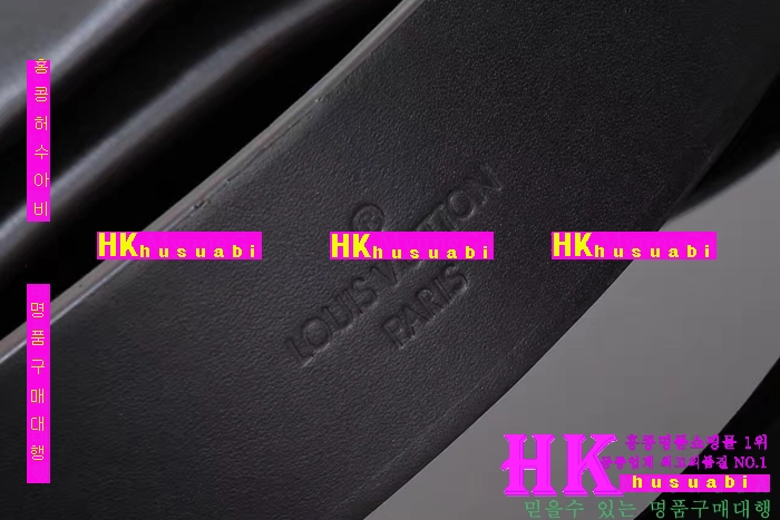 NEW ���̺��� �Ż� ���׷� ������ ����� LV170406-24