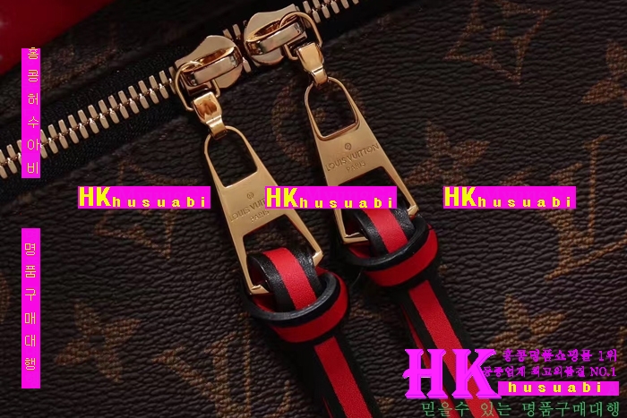 NEW ���̺��� �Ż� ���׷� ������ ����� LV170406-24