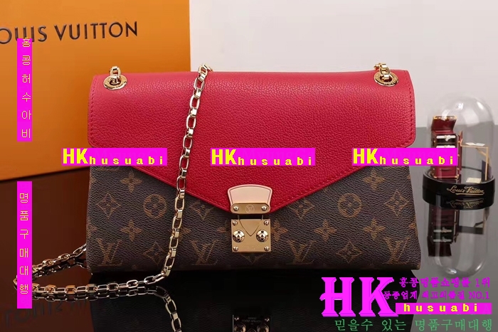 NEW ���̺��� �Ż� ������ ũ�ν��� LV170406-40