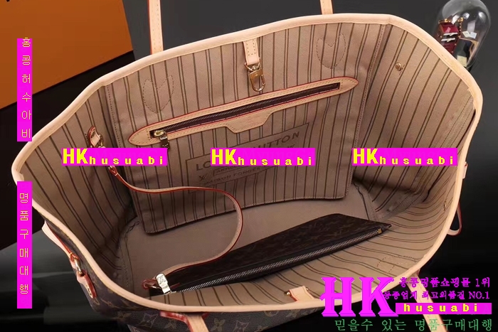 �ڹ̷��ޡ�NEW ���̺��� �Ż� ���׷� �׹�ǮMM ������ ��Ʈ�� LV170406-6