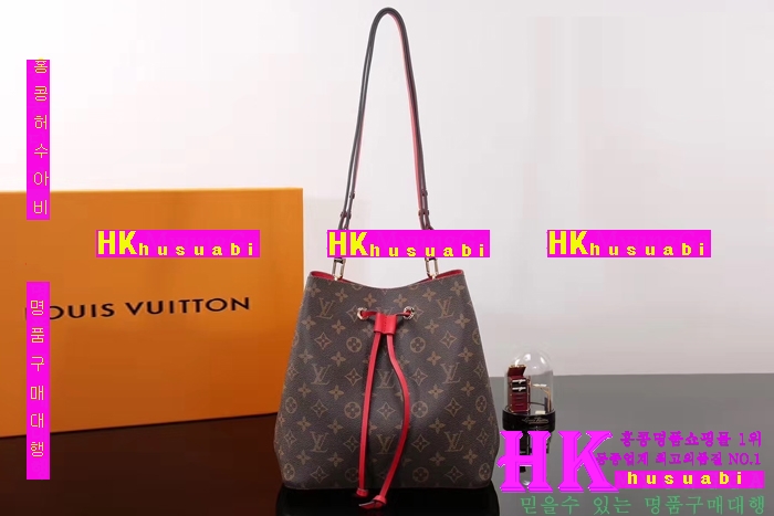 NEW ���̺��� �Ż� �뿡 ���׷� ������ ũ�ν��� LV170406-37