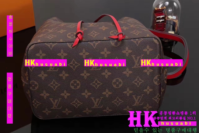 NEW ���̺��� �Ż� �뿡 ���׷� ������ ũ�ν��� LV170406-37