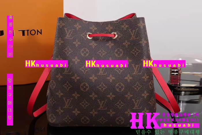 NEW ���̺��� �Ż� �뿡 ���׷� ������ ũ�ν��� LV170406-37