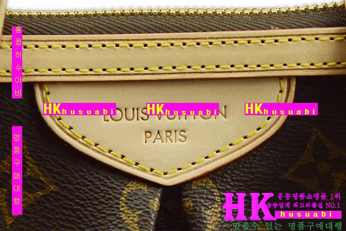 NEW ���̺��� �Ż� ���׷� �ȷ�����PM ������ ����� LV170406-10