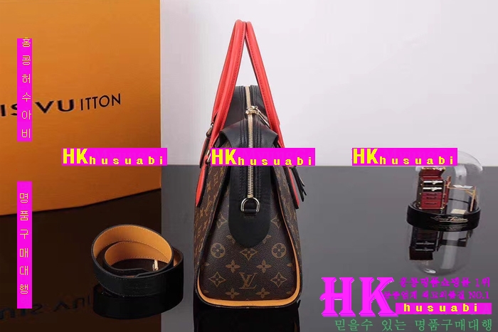 NEW ���̺��� �Ż� ���׷� ������ ����� LV170406-22