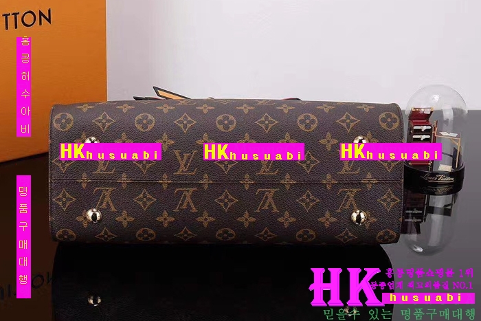 NEW ���̺��� �Ż� ���׷� ������ ����� LV170406-22