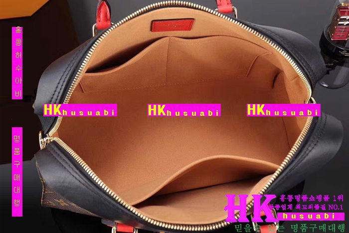 NEW ���̺��� �Ż� ���׷� ������ ����� LV170406-22