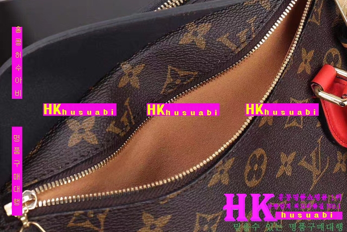 NEW ���̺��� �Ż� ���׷� ������ ����� LV170406-22