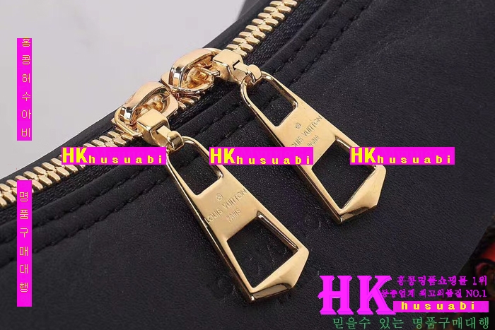 NEW ���̺��� �Ż� ���׷� ������ ����� LV170406-22