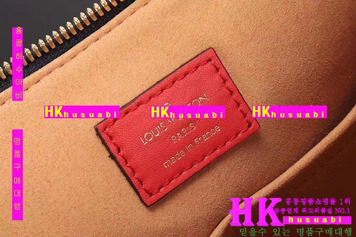 NEW ���̺��� �Ż� ���׷� ������ ����� LV170406-22