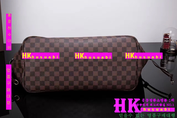 NEW ���̺��� �Ż� �ٹ̿� ���� �׹�ǮGM ������ ��Ʈ�� LV170406-5