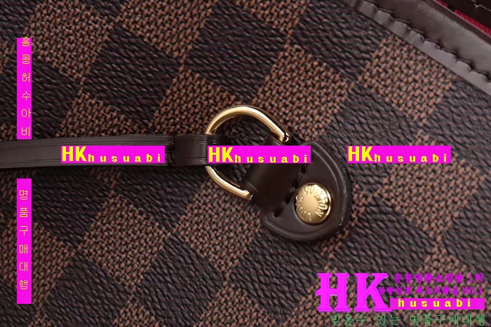 NEW ���̺��� �Ż� �ٹ̿� ���� �׹�ǮGM ������ ��Ʈ�� LV170406-5