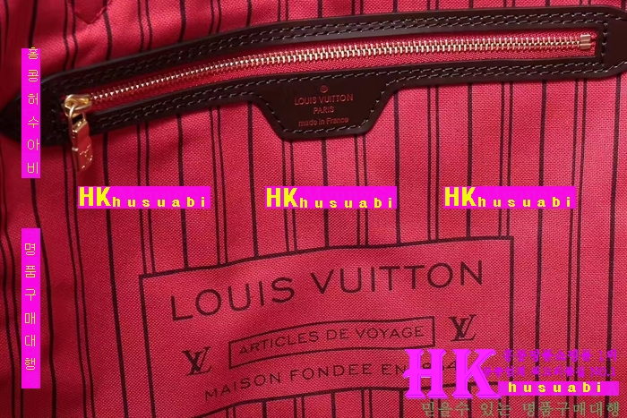 NEW ���̺��� �Ż� �ٹ̿� ���� �׹�ǮGM ������ ��Ʈ�� LV170406-5