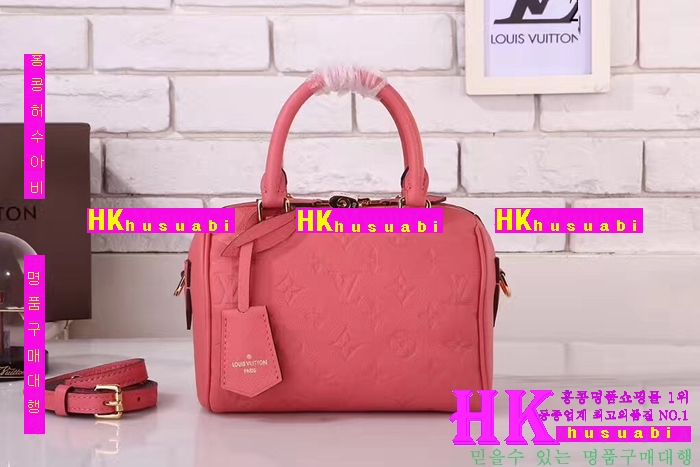 �ڹ̷��ޡ�NEW ���̺��� �Ż� �������� ���ǵ� ������ ����� LV170406-14