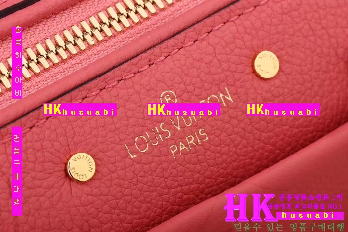 �ڹ̷��ޡ�NEW ���̺��� �Ż� �������� ���ǵ� ������ ����� LV170406-14