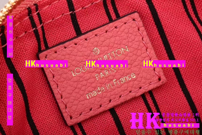 �ڹ̷��ޡ�NEW ���̺��� �Ż� �������� ���ǵ� ������ ����� LV170406-14