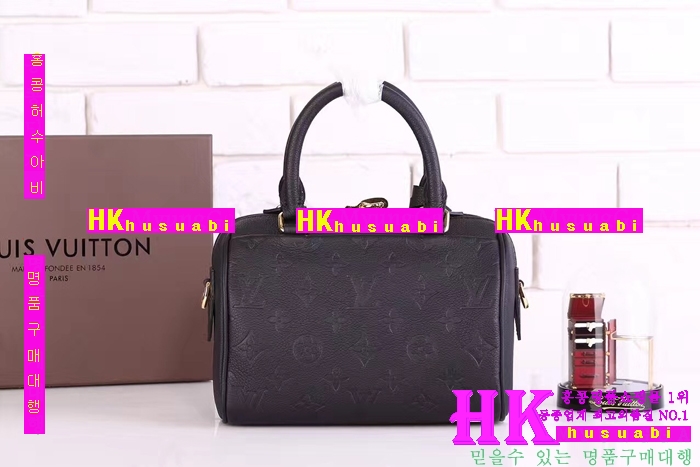 �ڹ̷��ޡ�NEW ���̺��� �Ż� �������� ���ǵ� ������ ����� LV170406-17