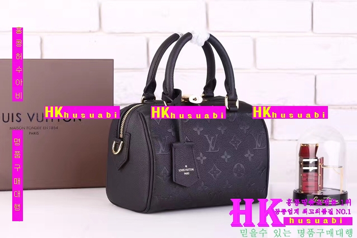 �ڹ̷��ޡ�NEW ���̺��� �Ż� �������� ���ǵ� ������ ����� LV170406-17