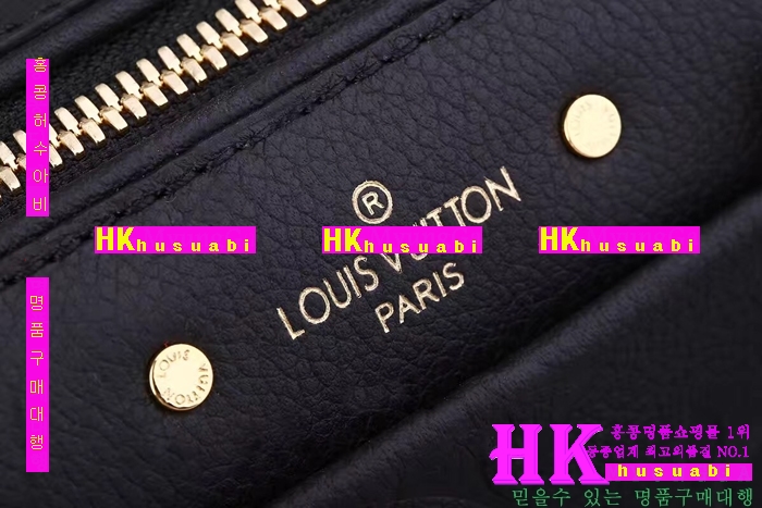 �ڹ̷��ޡ�NEW ���̺��� �Ż� �������� ���ǵ� ������ ����� LV170406-17