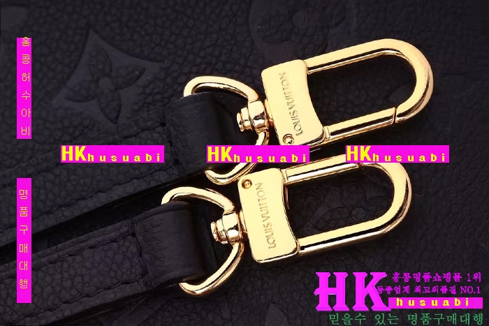 �ڹ̷��ޡ�NEW ���̺��� �Ż� �������� ���ǵ� ������ ����� LV170406-17