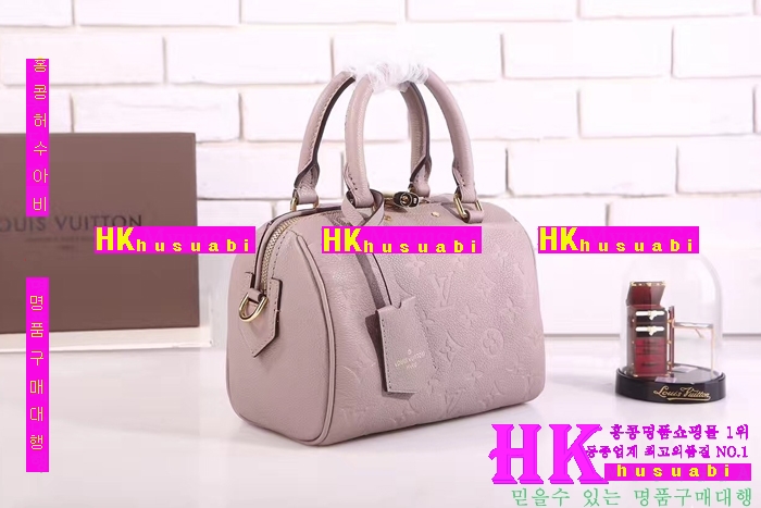 �ڹ̷��ޡ�NEW ���̺��� �Ż� �������� ���ǵ� ������ ����� LV170406-13