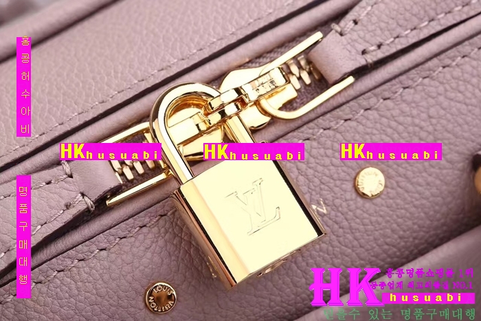 �ڹ̷��ޡ�NEW ���̺��� �Ż� �������� ���ǵ� ������ ����� LV170406-13