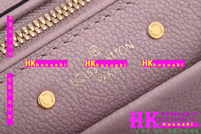 �ڹ̷��ޡ�NEW ���̺��� �Ż� �������� ���ǵ� ������ ����� LV170406-13